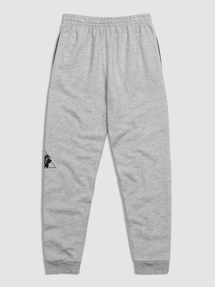 Goat Gang ( Jerzee Joggers ) product image (2)