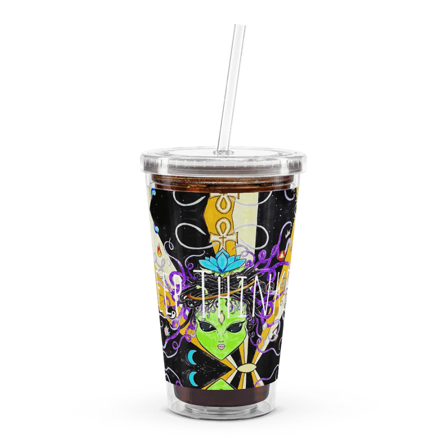 tumbler for deep thinkers product image (7)