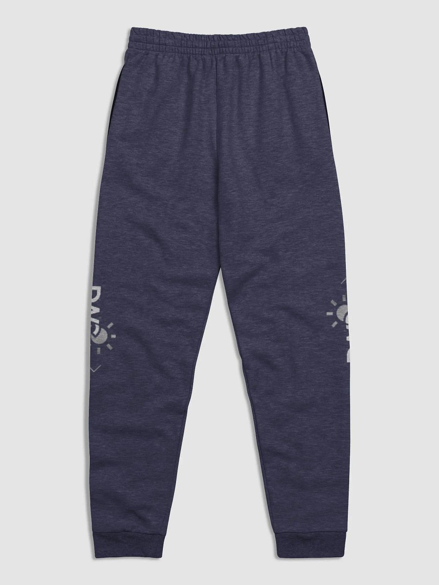 DWC Joggers product image (5)