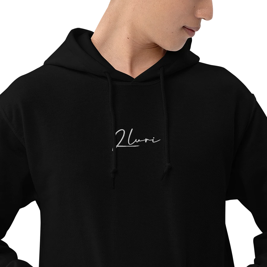 lluri stiched hoodie product image (11)