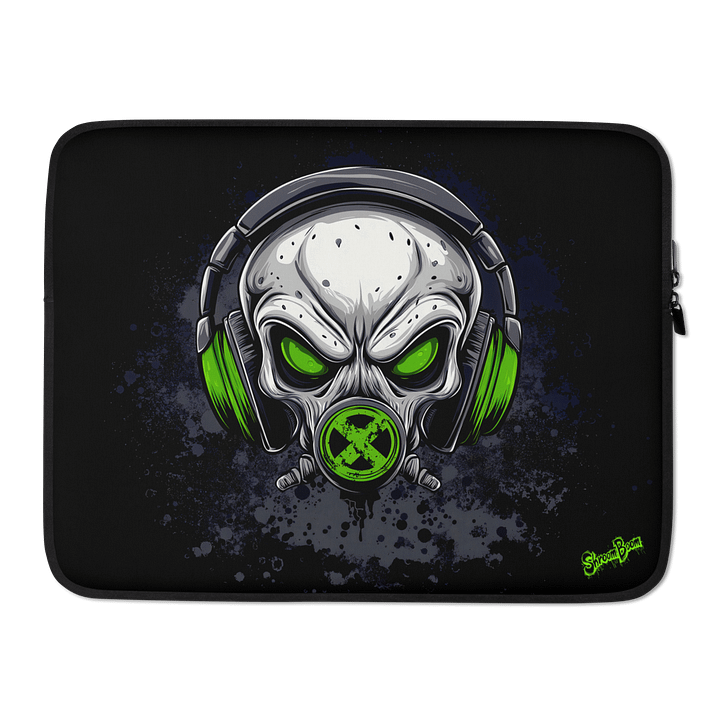 Laptop Sleeve - #LTS36 product image (2)