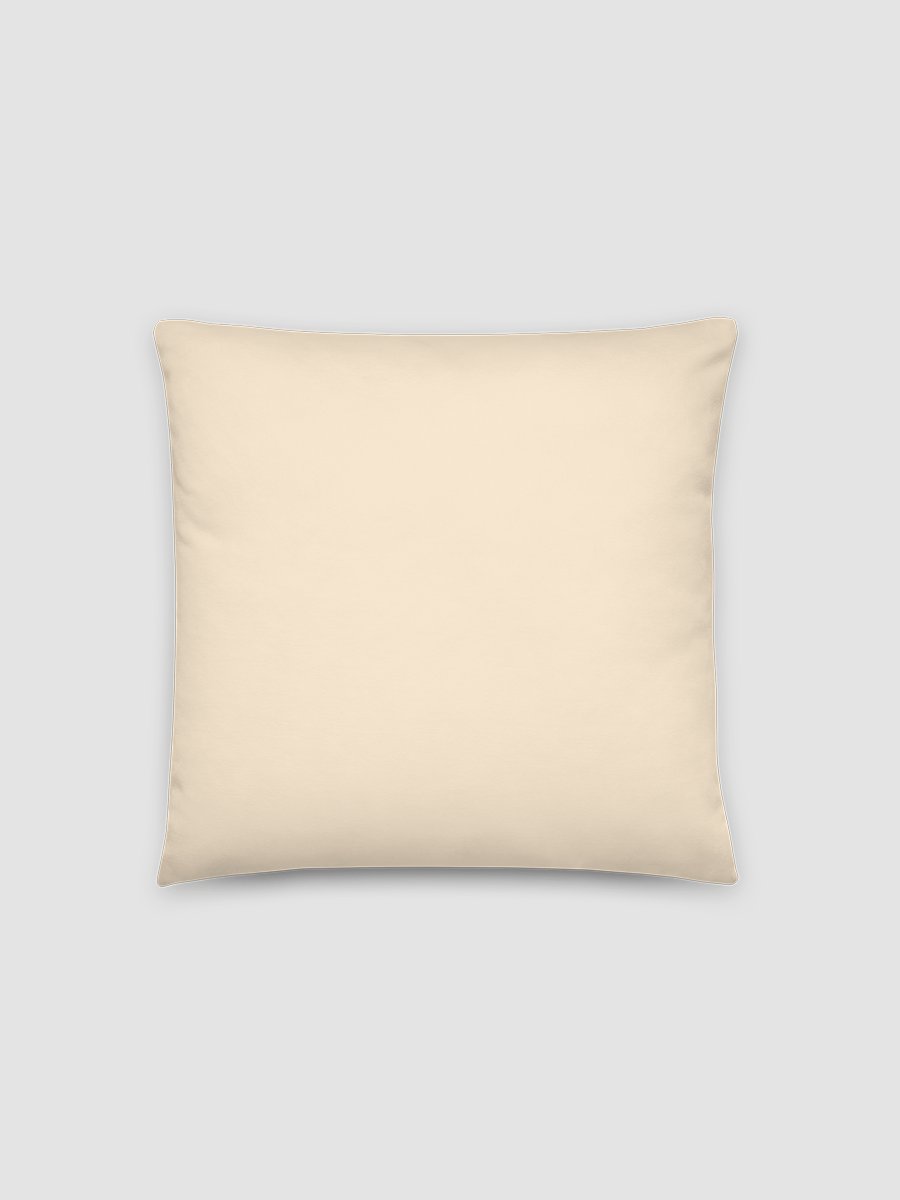 [FelineFancy] All-Over Print Basic Pillow product image (2)