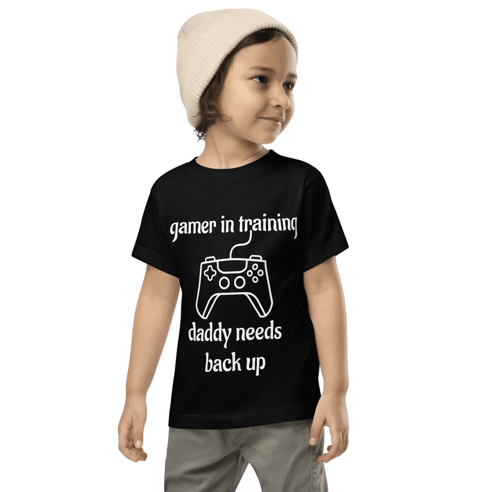 kids tee product image (7)