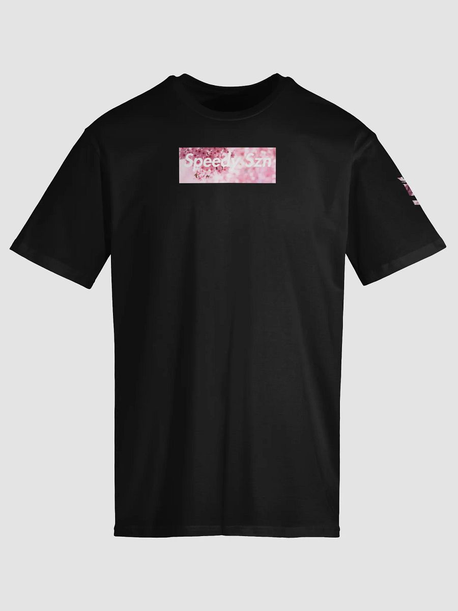 Speedy SzN (Cherry Blossem ) product image (15)