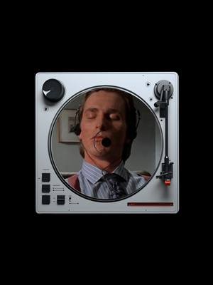 trenches_081925_unmixed_unmastered.flp #TRENCHES #instrumental #album