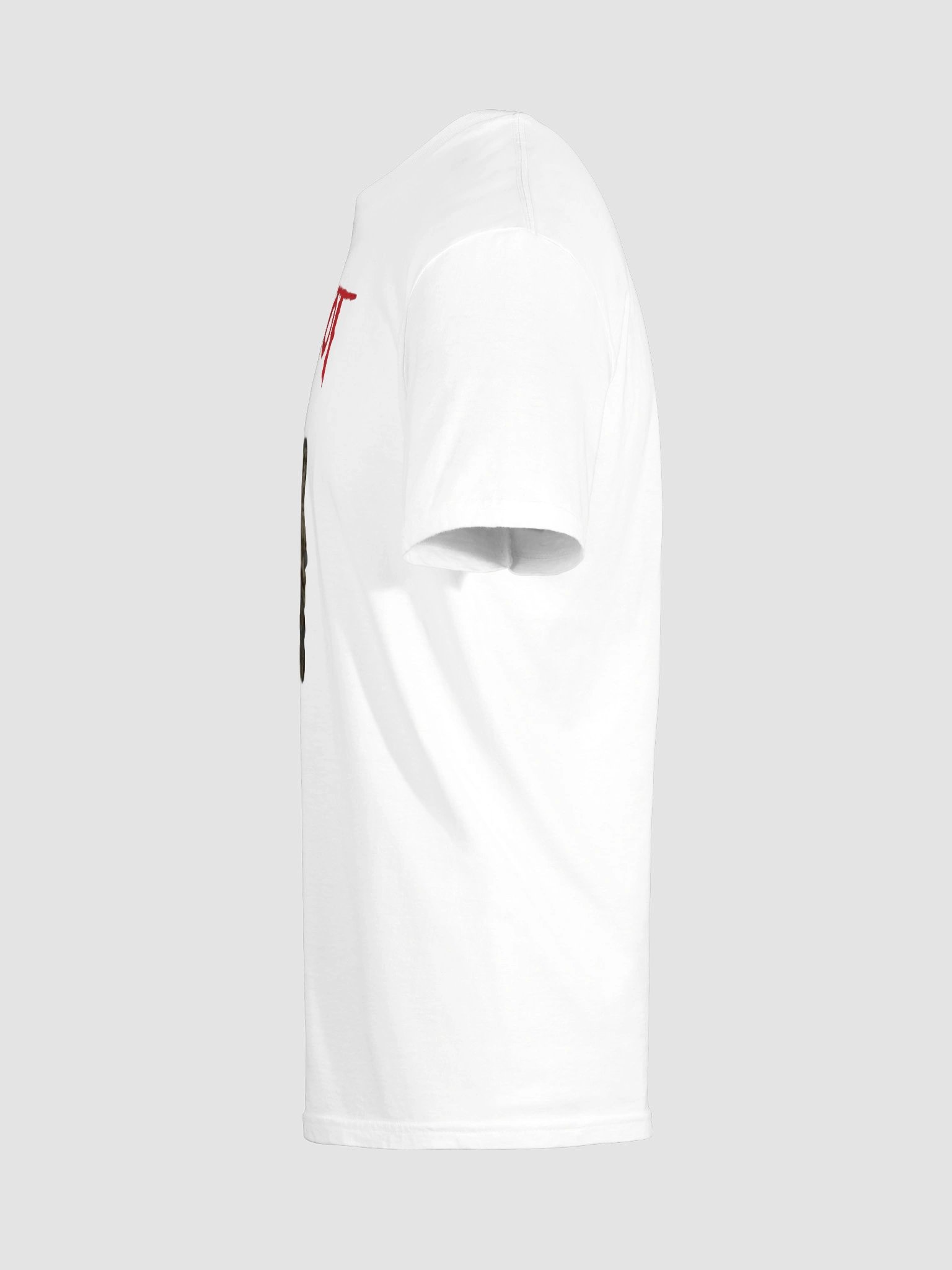 Slipknot T-Shirt - The Nine Masked Skulls Iowa Tribute product image (8)