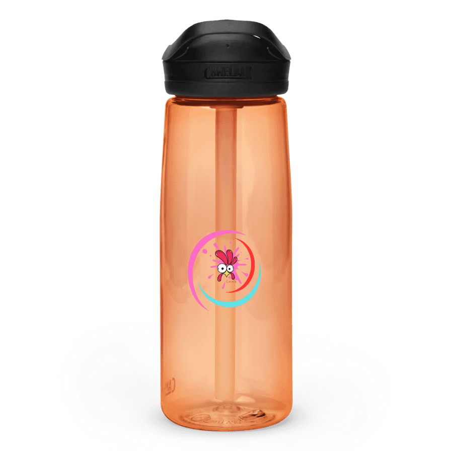 Cococò product image (3)