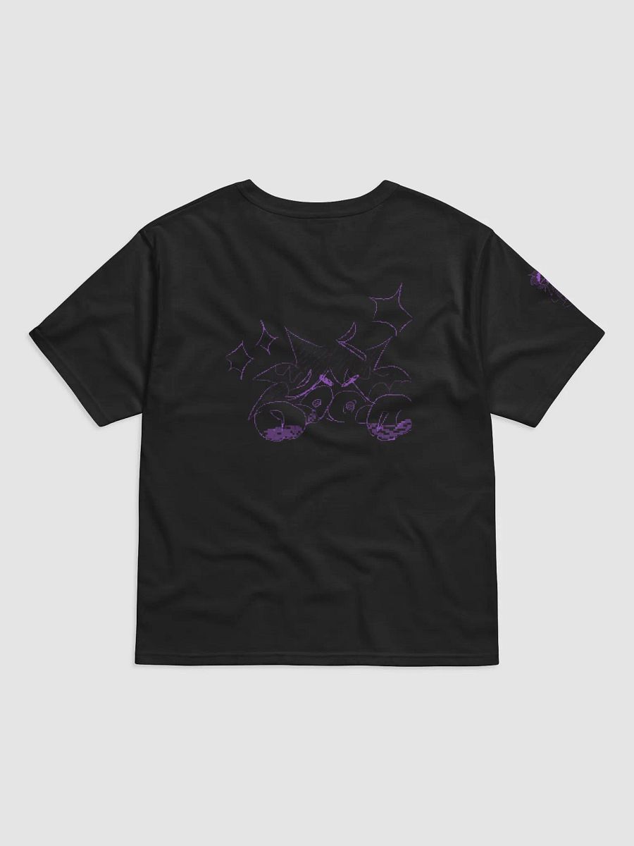 Limited Edition Purple Goober Tshirt product image (6)