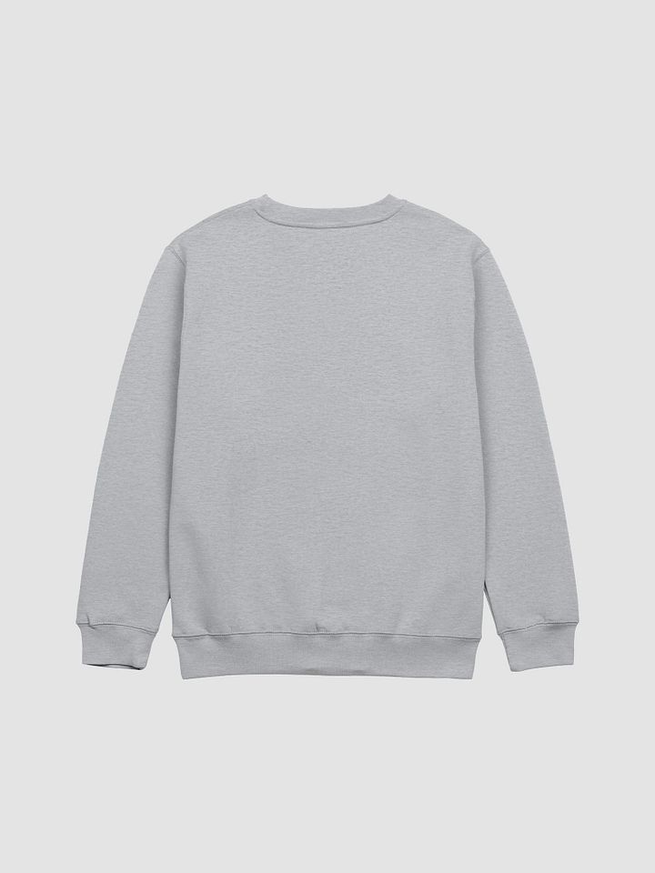 MAMA'SQUIRREL Crewneck Sweatshirt product image (2)