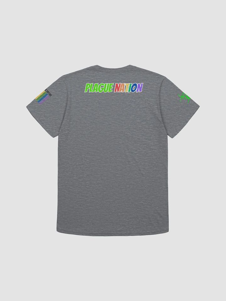 PLAGUE PRIDE product image (6)