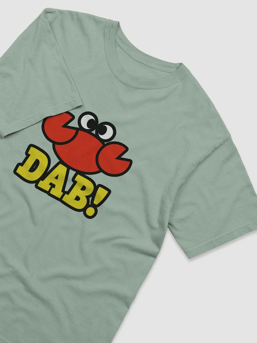 KrazeyHazey Crab Dab! product image (3)