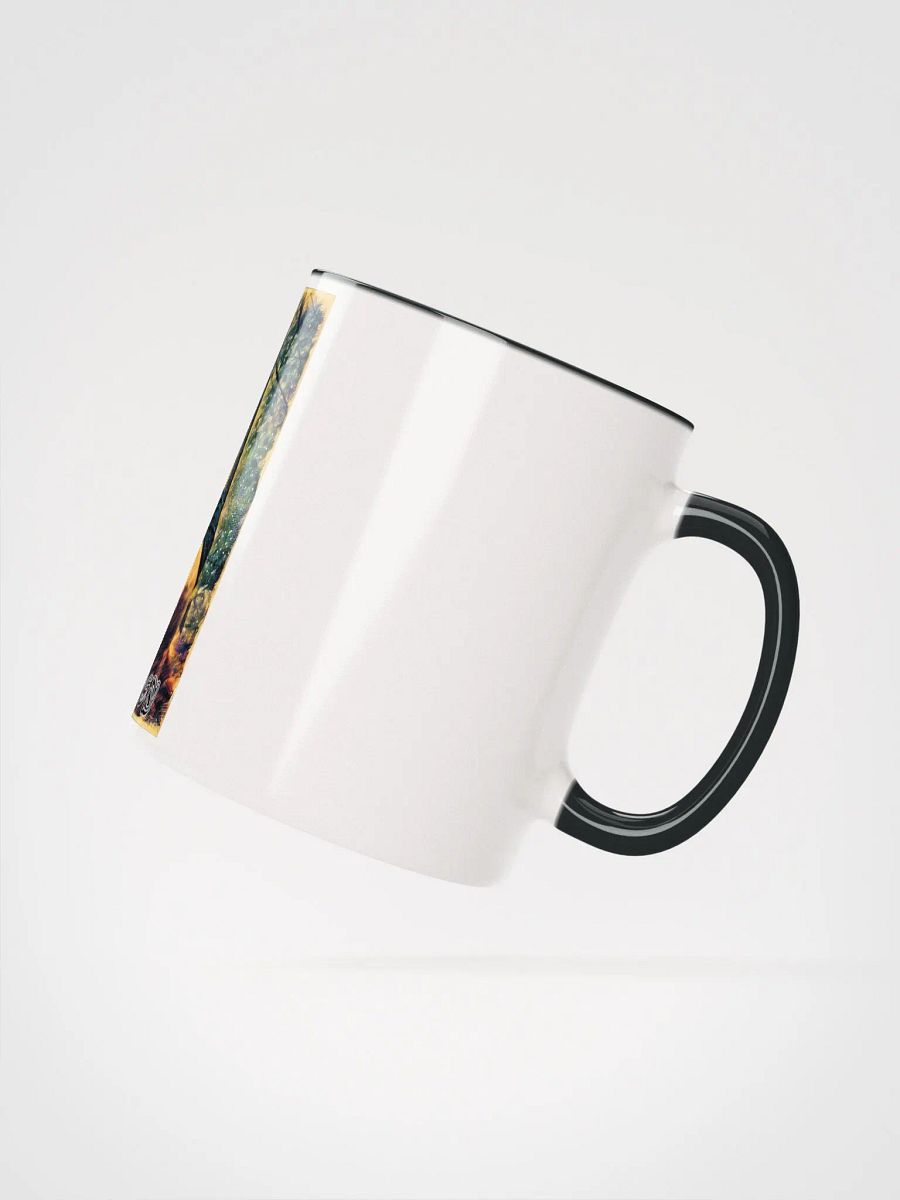 Middle Fingers Up (Cup) product image (2)