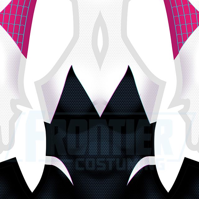 Spider | Gwen product image (2)