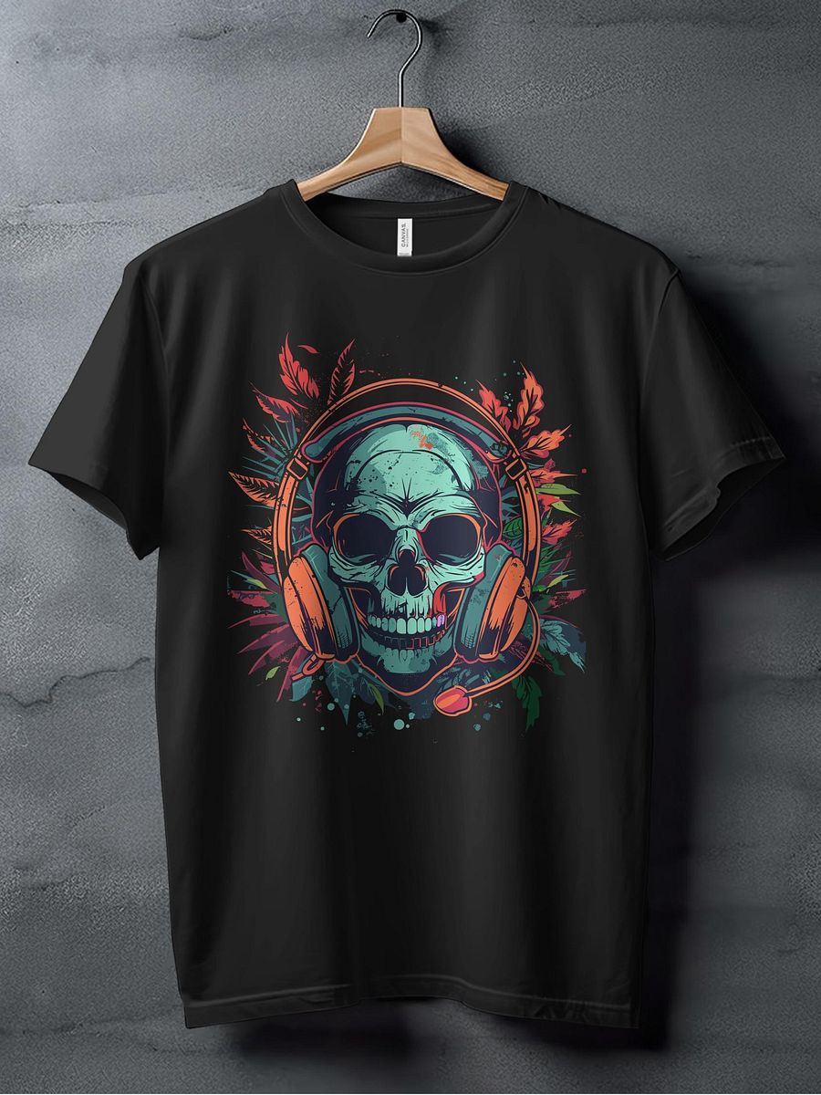 "Dead Air" product image (2)