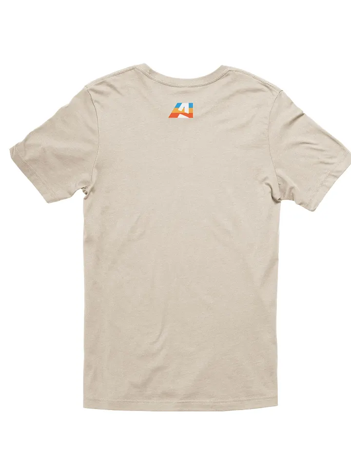 Est 2000 Tee product image (2)