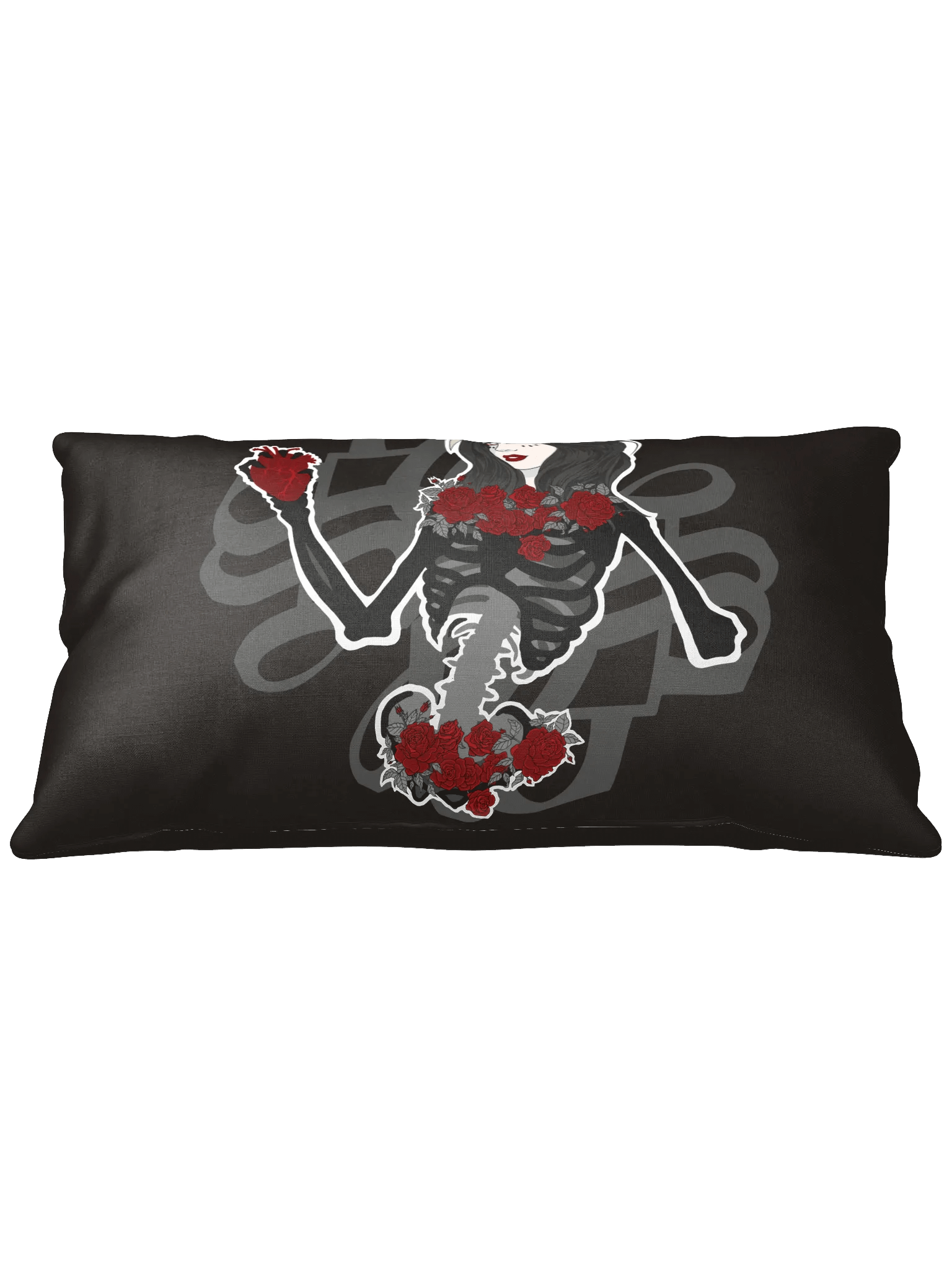 Pillow product image (2)