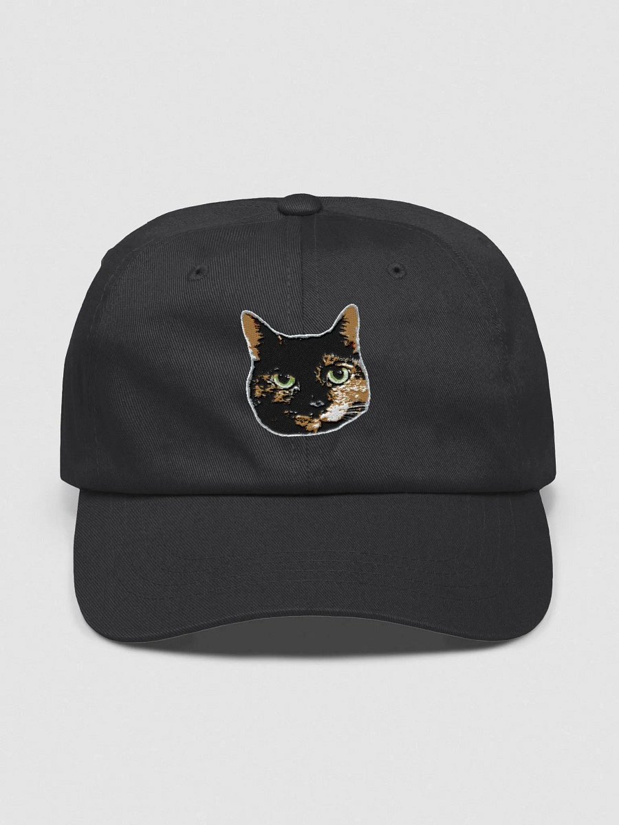 Charli Hat product image (6)