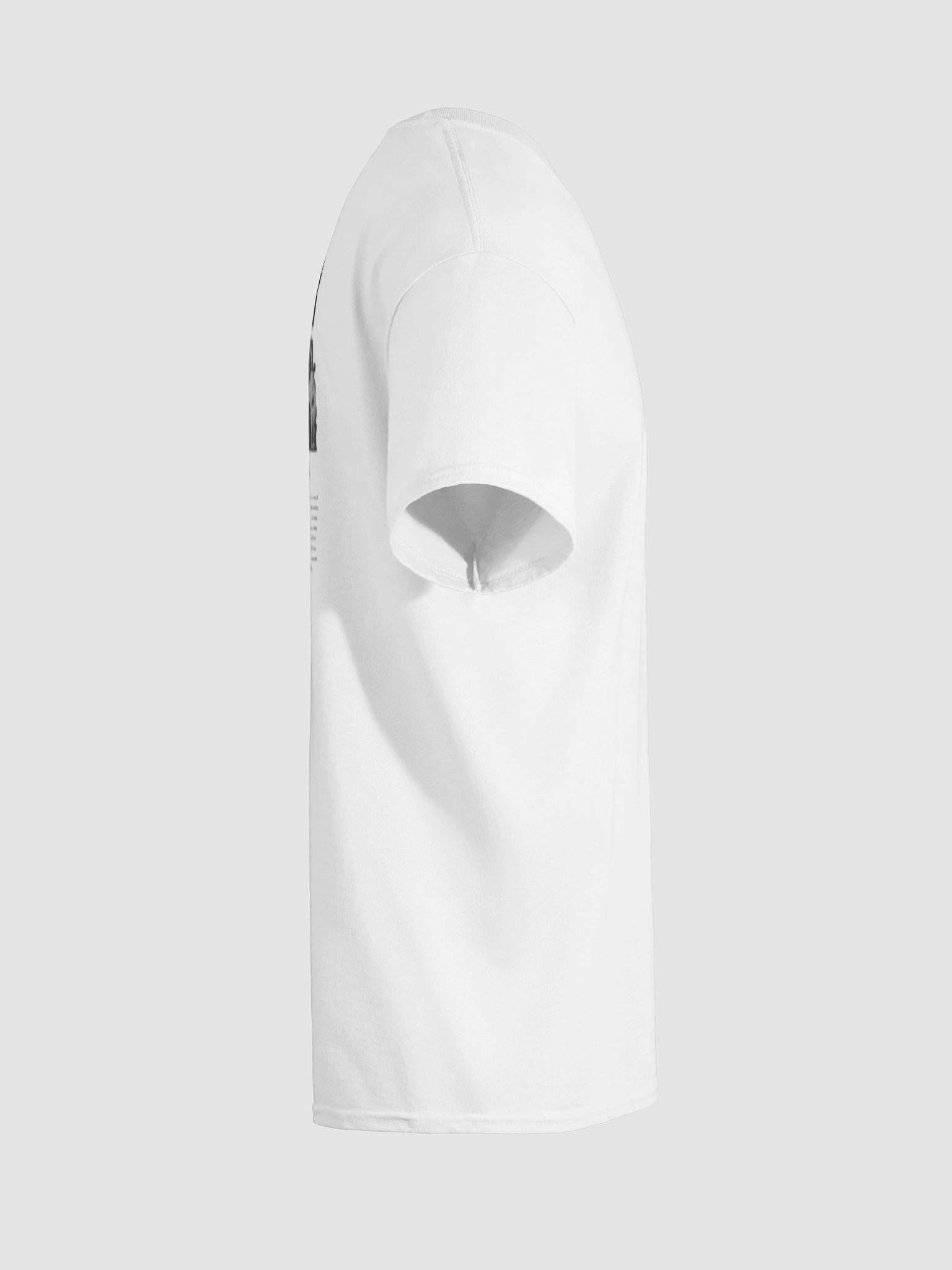 NISSAN gtr product image (116)