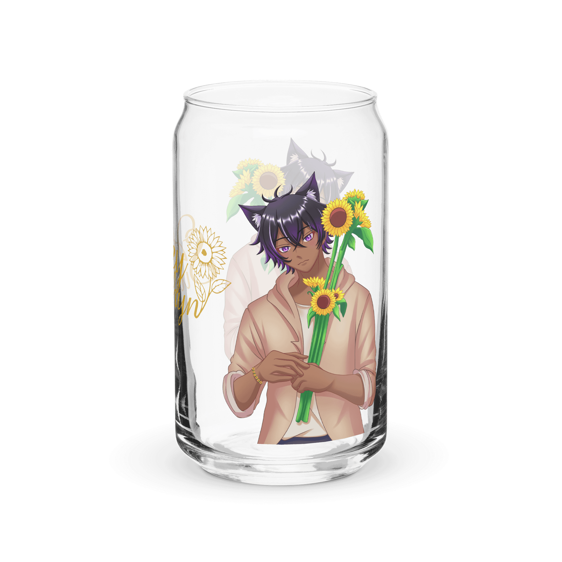 Fill Me Up product image (7)