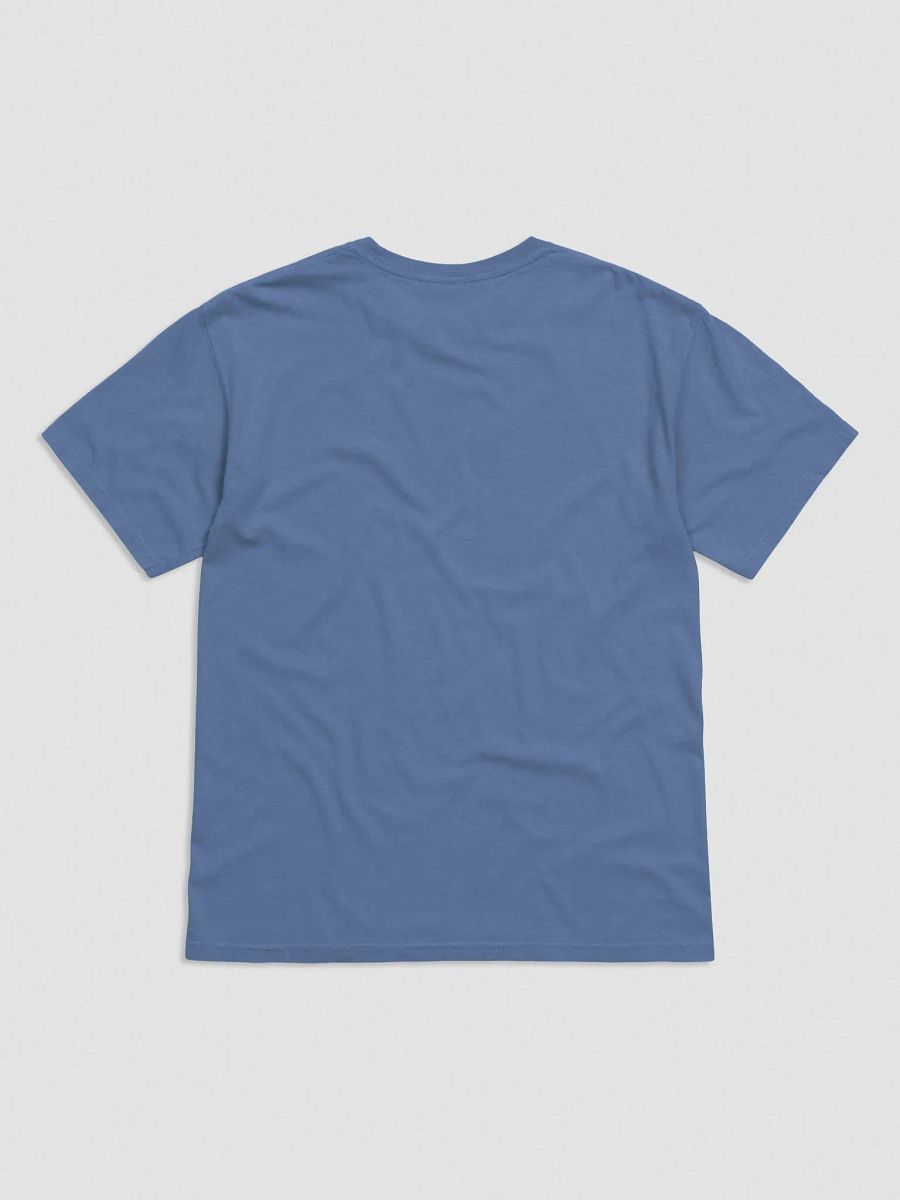 SUPREMECHAMPON product image (2)