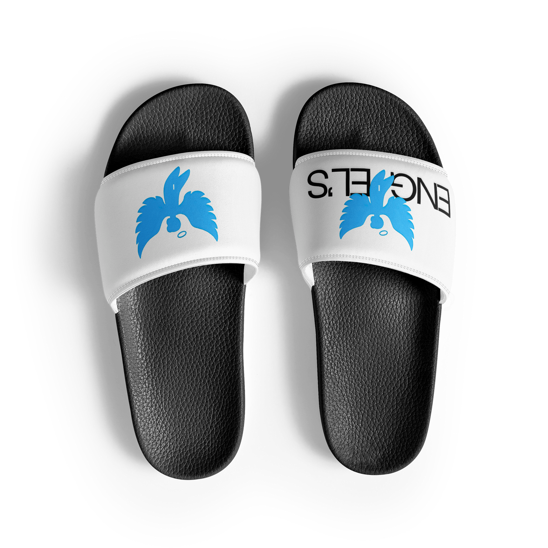 Women's Slides product image (3)