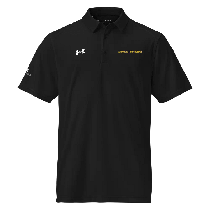 gangstafrodo polo product image (1)