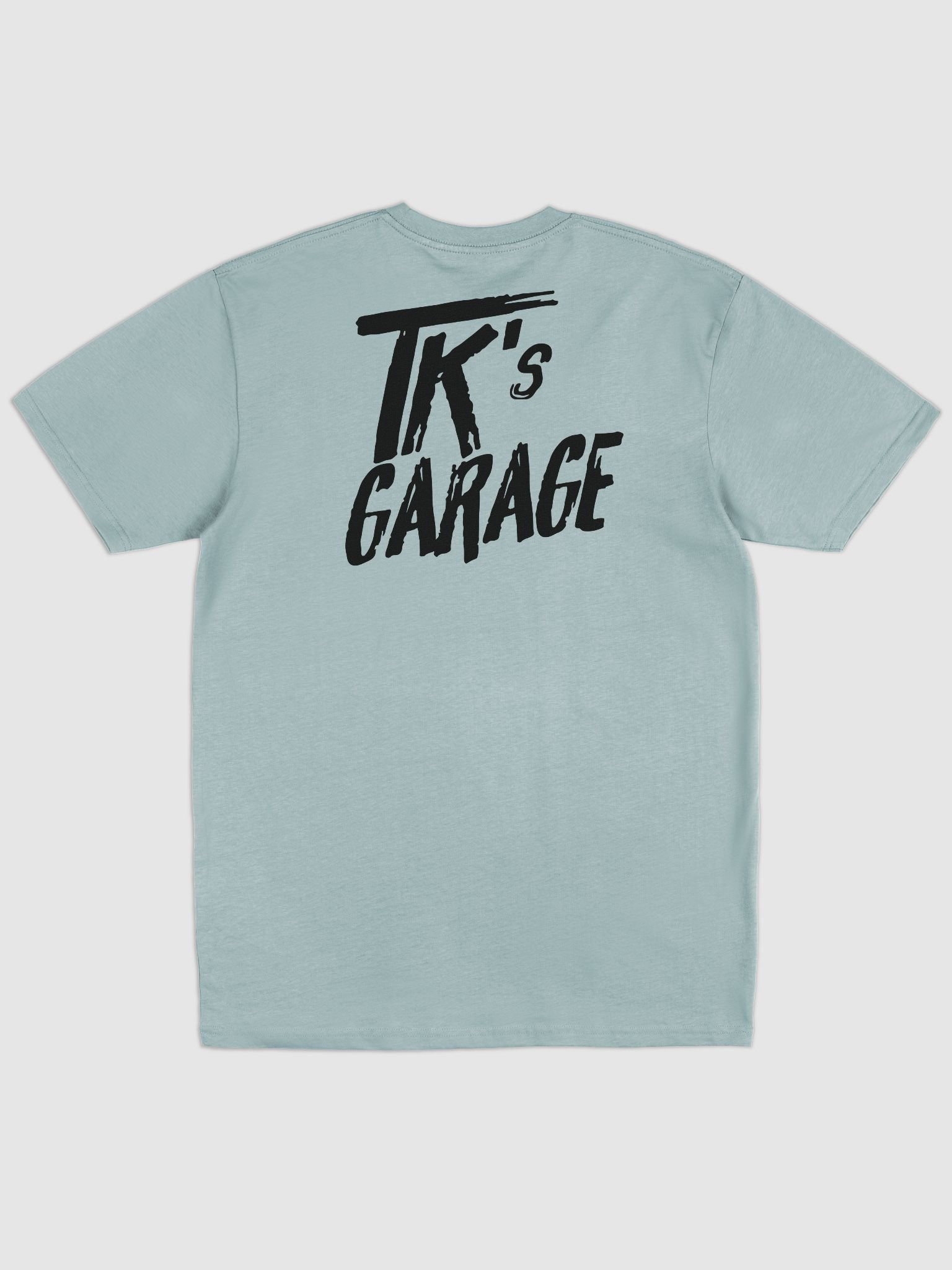 D Riding Is Not A Form Of Transportation Shirt product image (9)