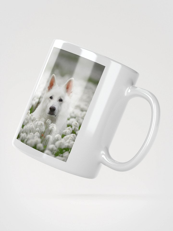 Rasta in the Wool grass product image (6)