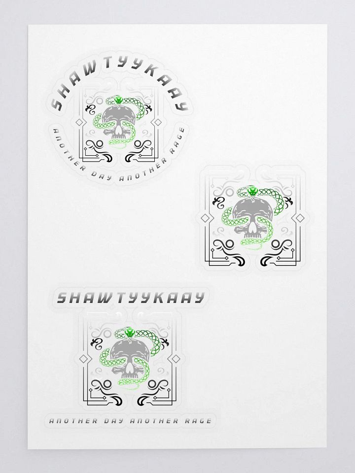 #4 Sticker Sheet product image (1)