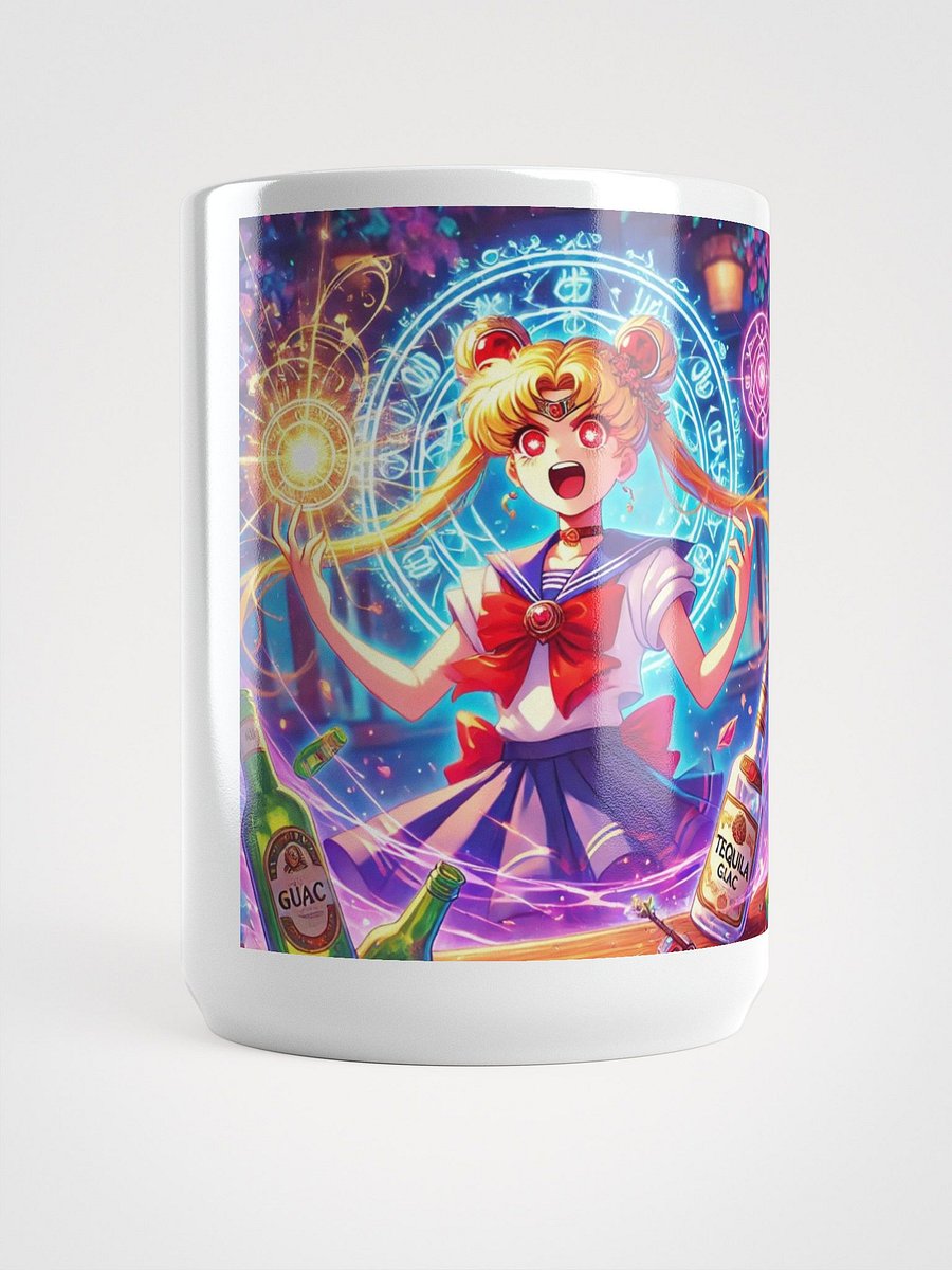 Guac OP product image (1)