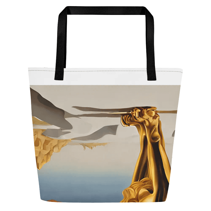 Leo's Royal Proclamations: Command Attention with Every Word product image (4)