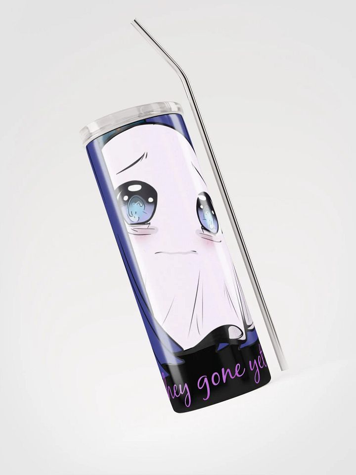Shade Drinkware product image (1)
