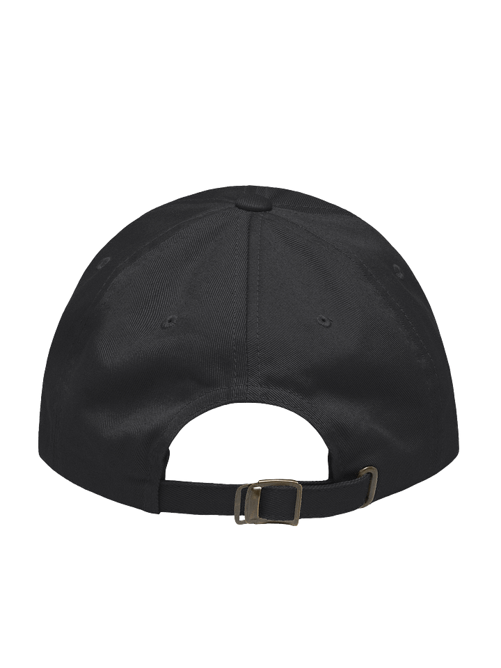 Hub Hat product image (7)
