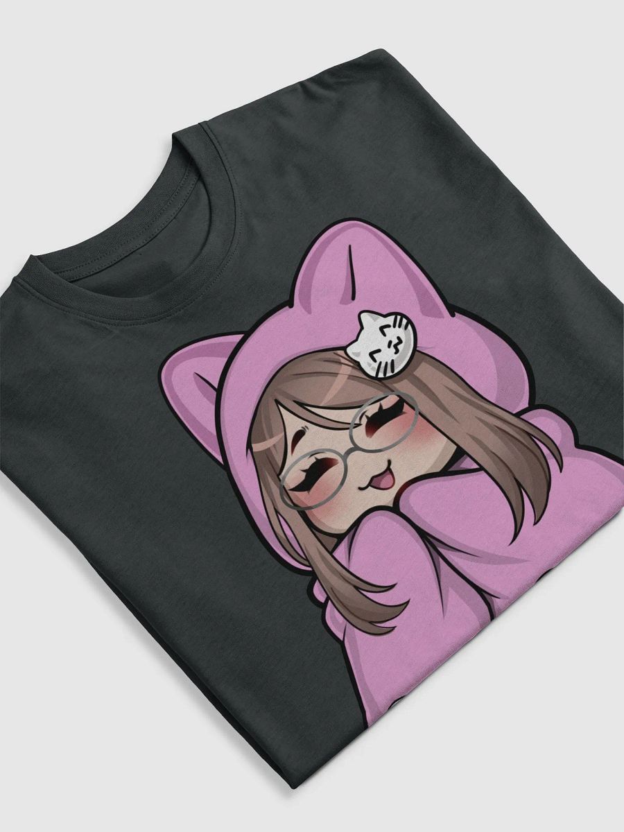 Comfy art T-shirt product image (4)