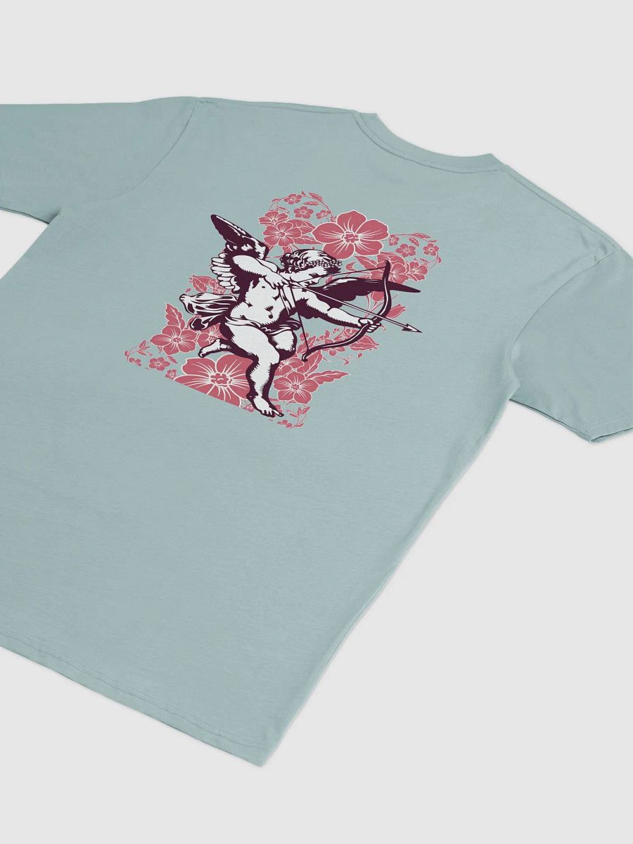 Cupid love product image (24)