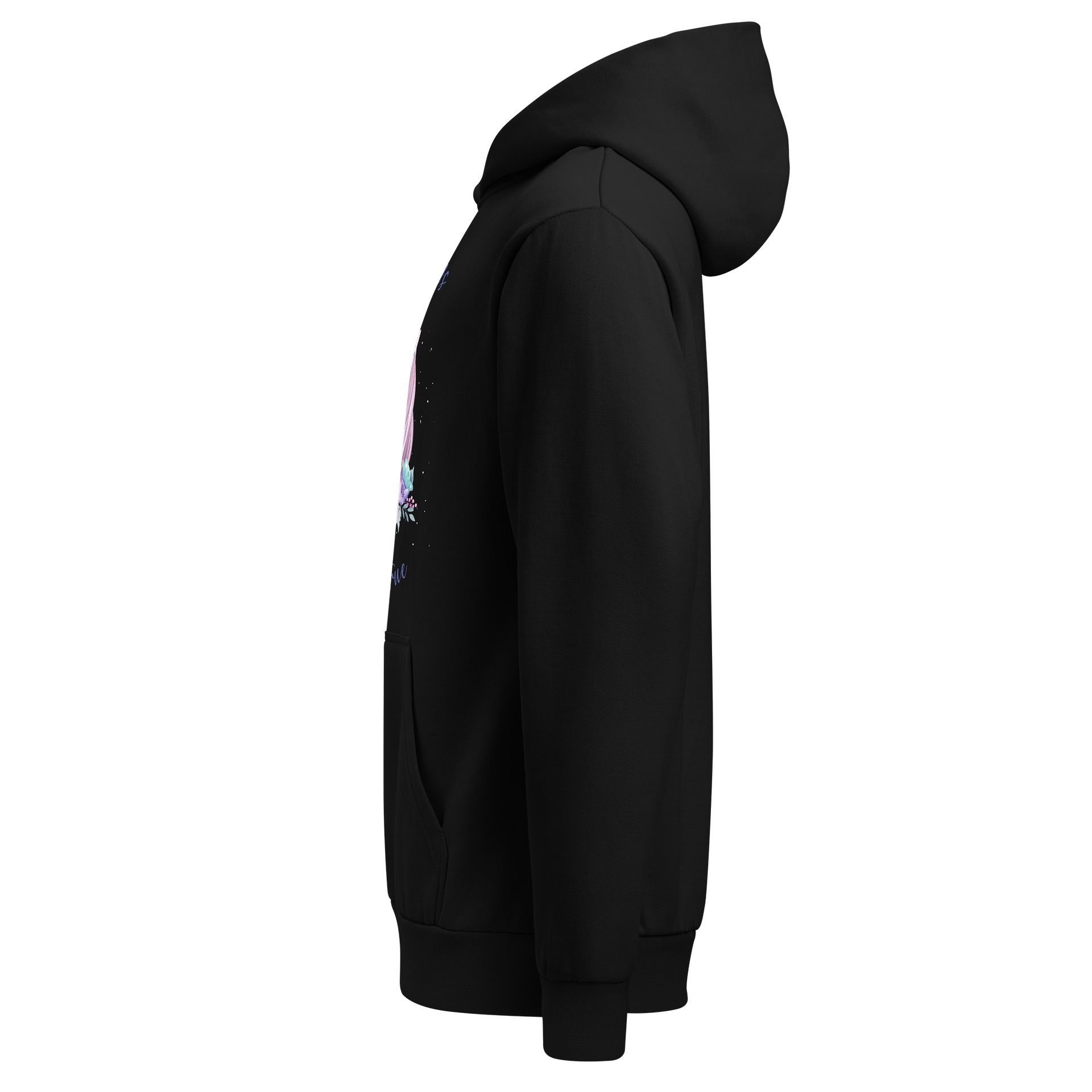 Meet the Urban Hoodie — a heavyweight essential made for everyday comfort. product image (3)