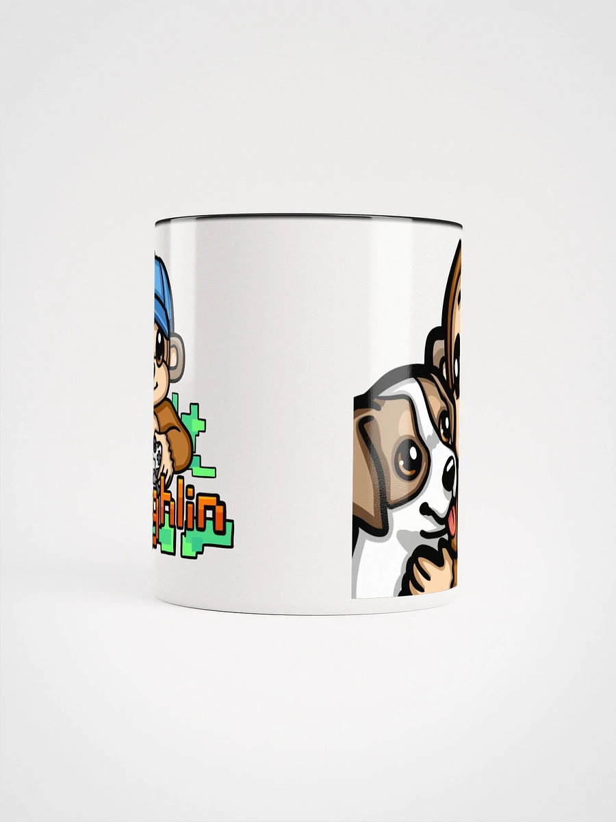 fcoughlin Coffee Mug product image (5)