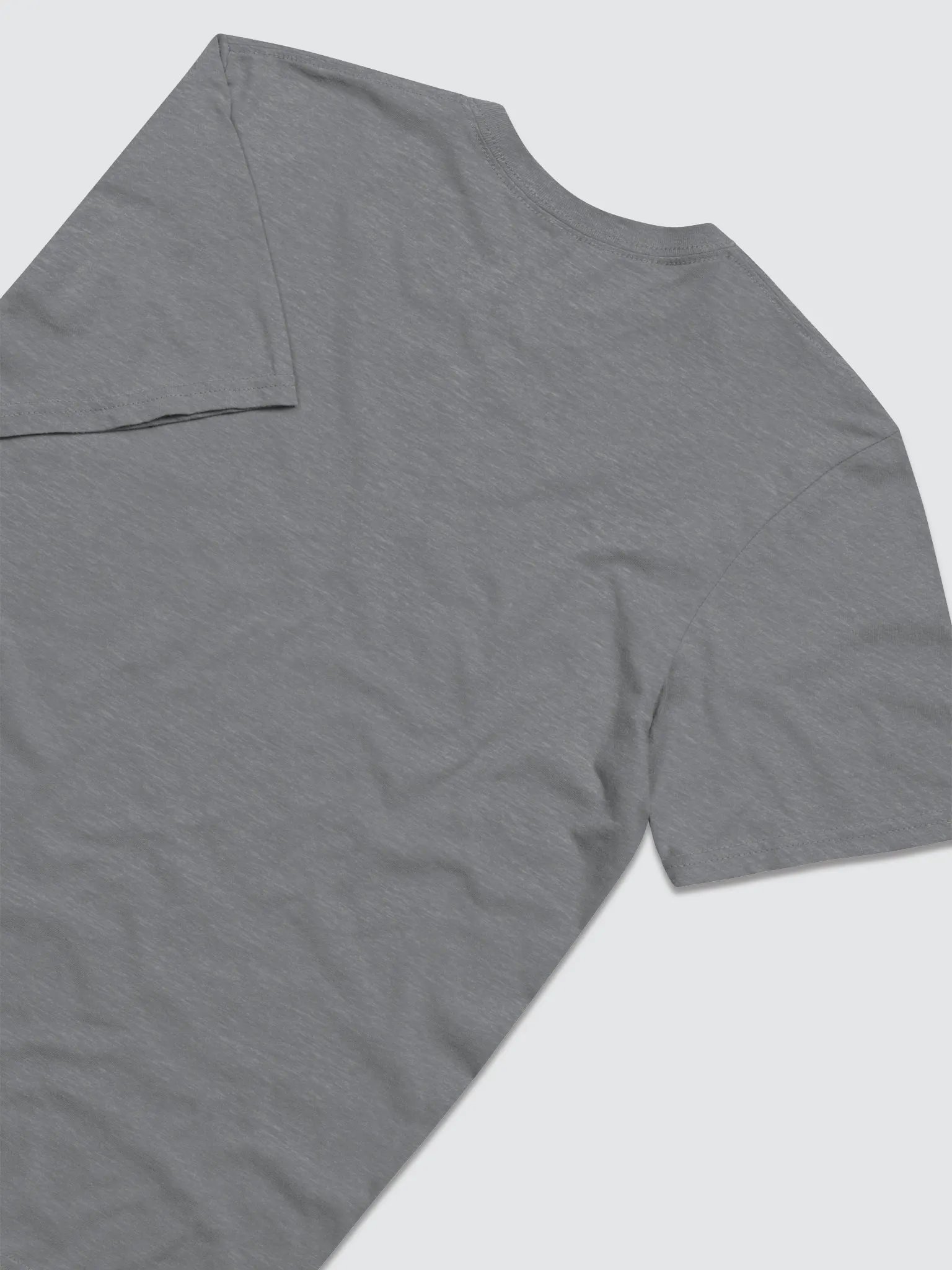 Love God, Love Afrobeat | T-Shirt Male product image (7)
