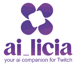 ai_licia