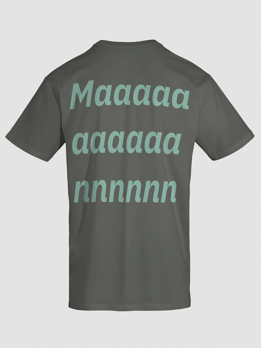 Maaaannnn product image (29)
