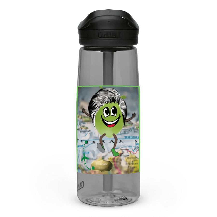 JoBeths' Signature 🖋 CoconutJelly ✉ Collection product image (3)