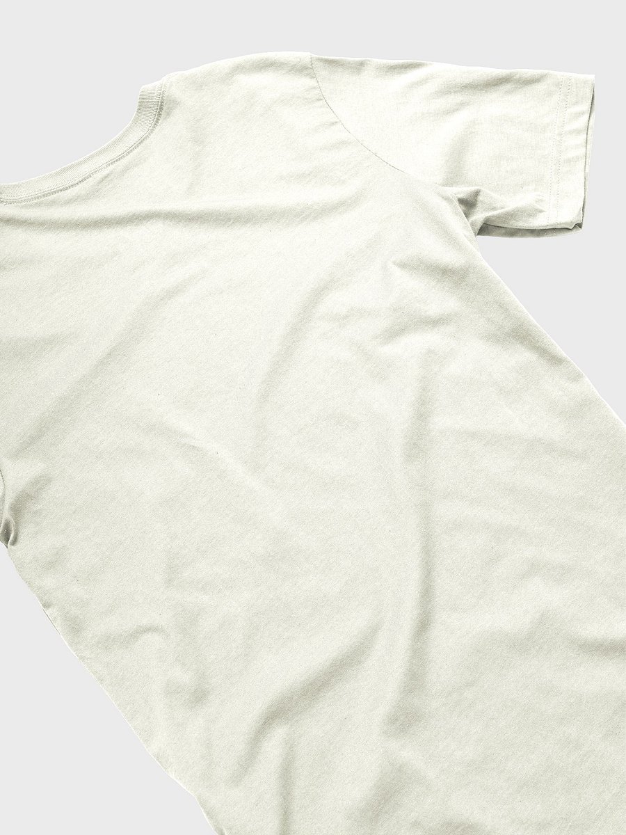 Beethoven - Masterful Musician | T-Shirt product image (5)