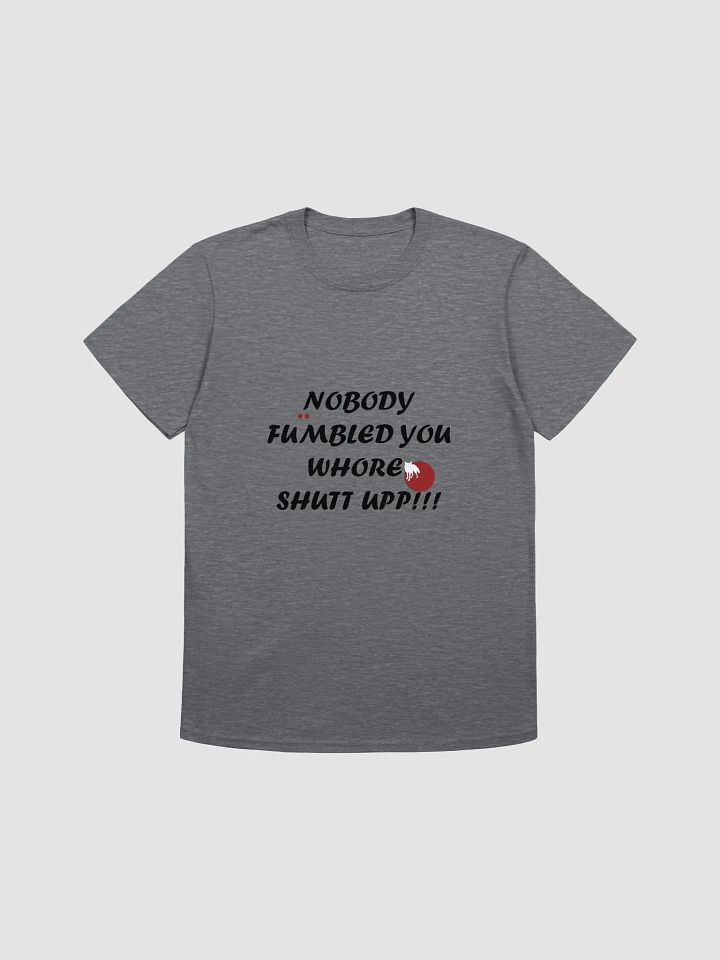 FUMBLE V1 product image (1)