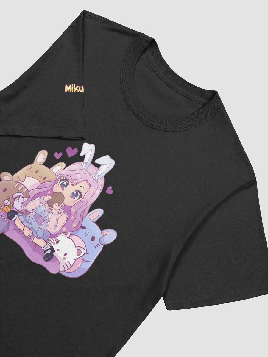 Miku Tee 2024 product image (3)