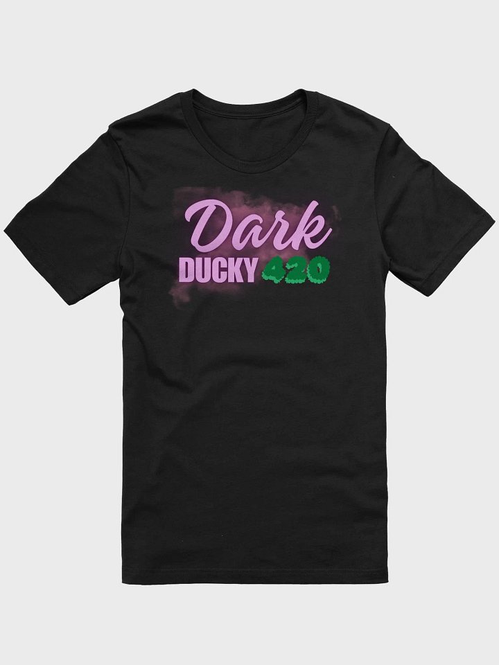 DarkDucky Shirt product image (3)