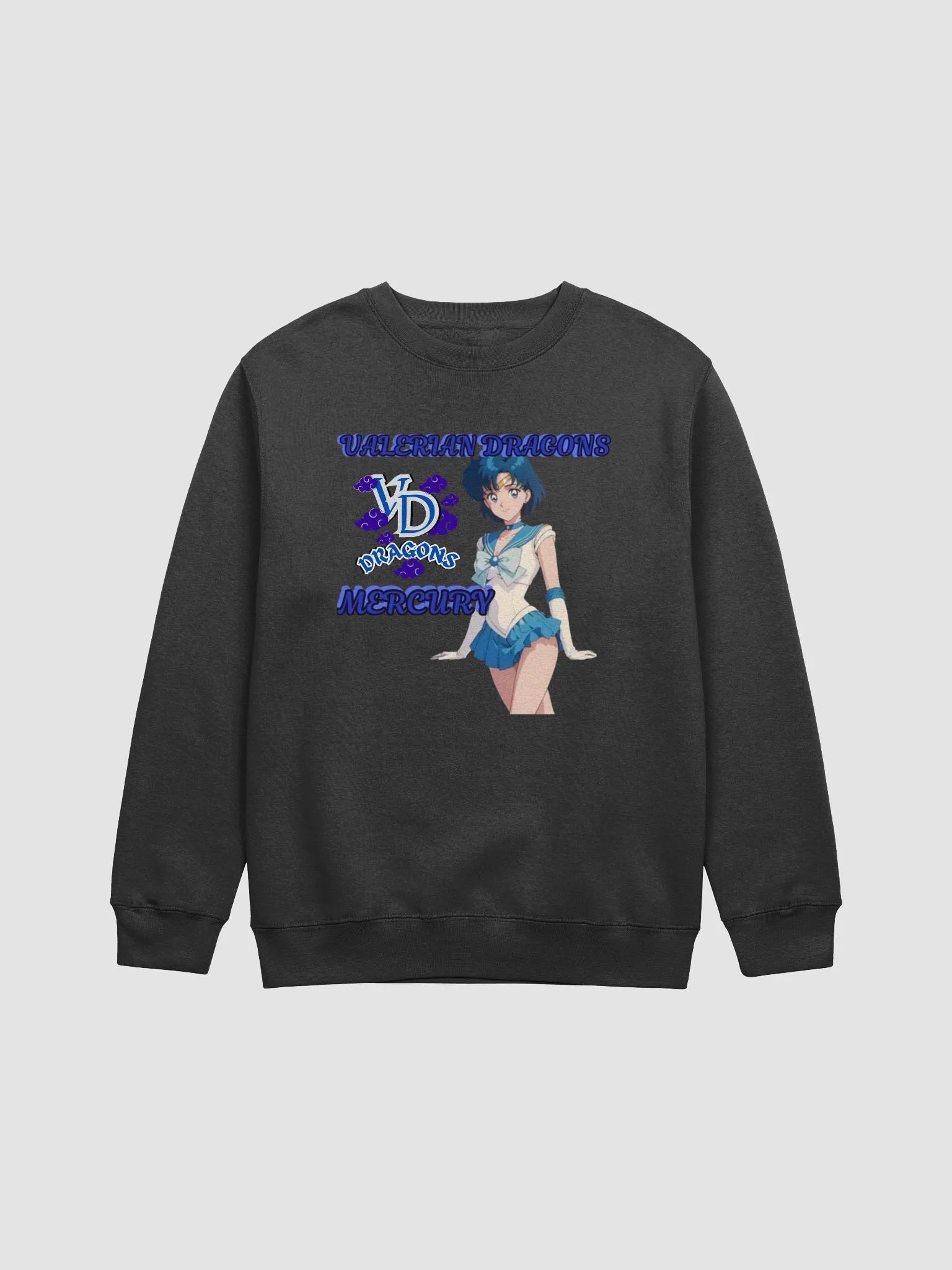 mercury crewneck product image (1)
