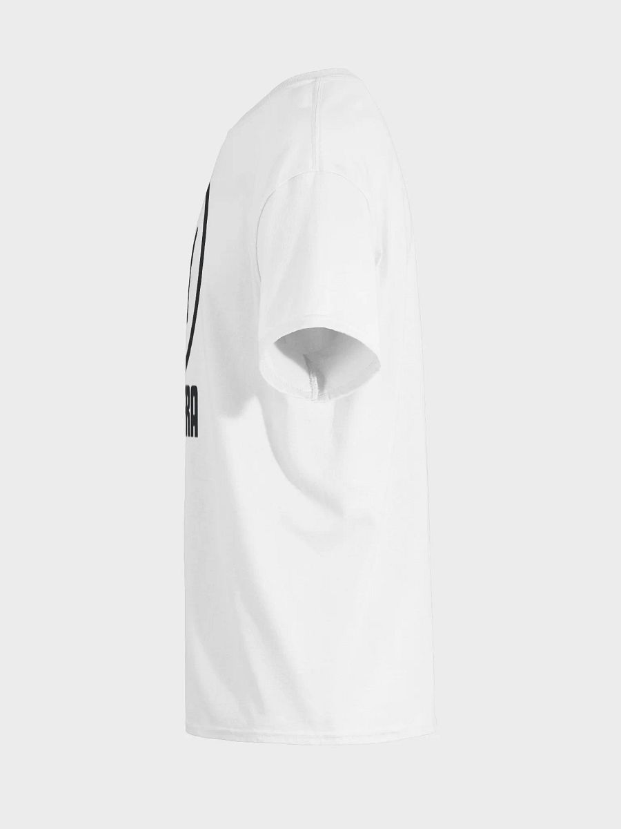 Hedera T-Shirt product image (8)