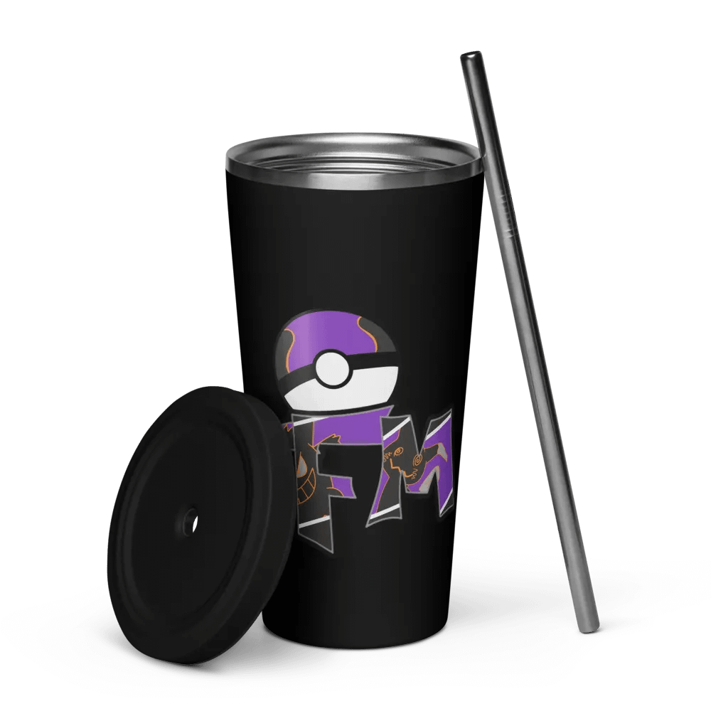 TFM thermal cup product image (5)
