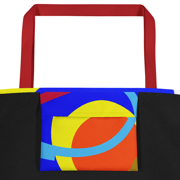LOOPING product image (4)
