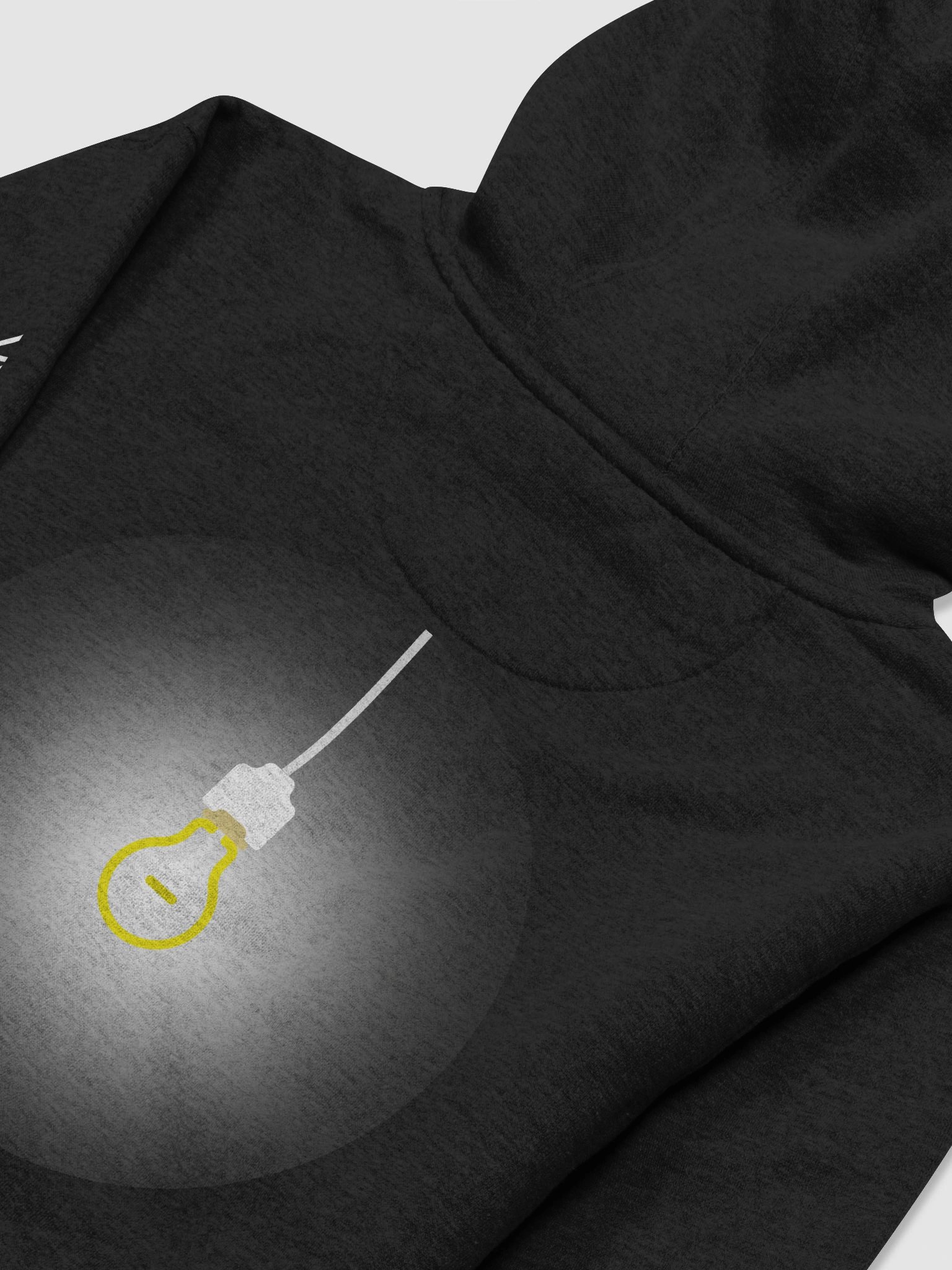 A Light In The Dark Within You Shines product image (4)